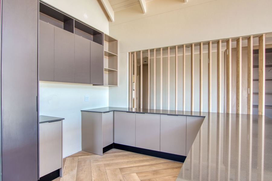 3 Bedroom Property for Sale in Mzuri Estate Western Cape